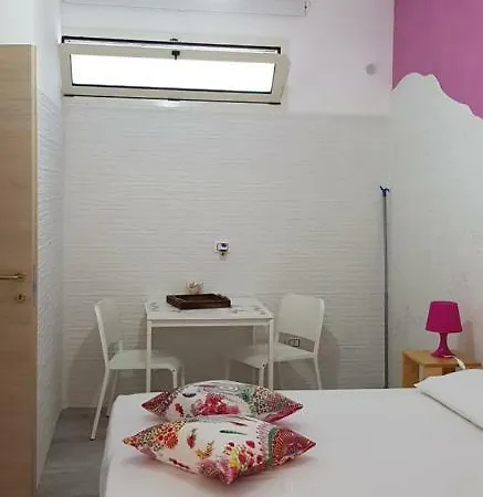 La Macchia Melendugno