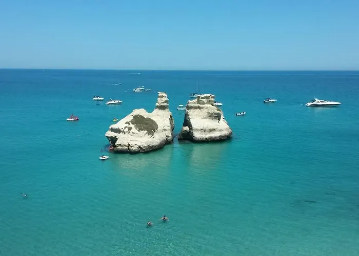 La Macchia Melendugno