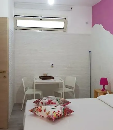 La Macchia Melendugno