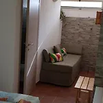 La Macchia 3* Melendugno