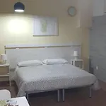 La Macchia Bed & Breakfast 3*