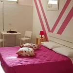 Bed & Breakfast La Macchia