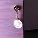 Bed & Breakfast La Macchia Melendugno