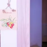 La Macchia Bed & Breakfast 3*