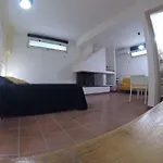 La Macchia Bed & Breakfast Melendugno