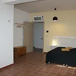 La Macchia 3* Melendugno