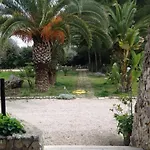 La Macchia Bed & Breakfast 3*