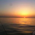 La Macchia 3* Melendugno