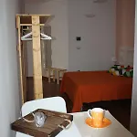 La Macchia Bed & Breakfast