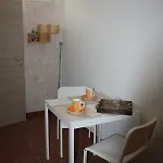 La Macchia Bed & Breakfast Melendugno