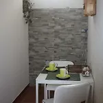 Bed & Breakfast La Macchia Melendugno