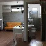 La Macchia Bed & Breakfast