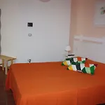 La Macchia Bed & Breakfast 3*