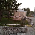 La Macchia Bed & Breakfast 3*