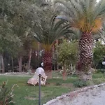 La Macchia Bed & Breakfast Melendugno