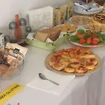 Bed & Breakfast La Macchia 3*