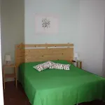 La Macchia Melendugno