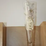 Bed & Breakfast La Macchia