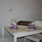 La Macchia Melendugno