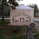 Bed & Breakfast La Macchia Melendugno