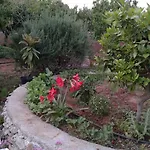 Bed & Breakfast La Macchia