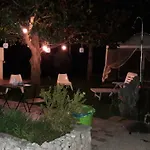 Bed & Breakfast La Macchia Melendugno