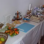 La Macchia Melendugno