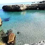 La Macchia Melendugno