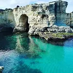 Bed & Breakfast La Macchia