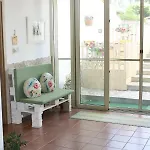 La Macchia Bed & Breakfast Melendugno