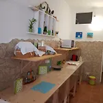 Bed & Breakfast La Macchia Melendugno