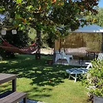 La Macchia Bed & Breakfast Melendugno