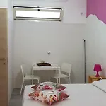 La Macchia Melendugno