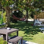Bed & Breakfast La Macchia 3*
