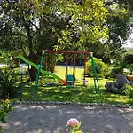 La Macchia Melendugno