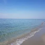 La Macchia Bed & Breakfast Melendugno