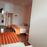 La Macchia 3* Melendugno