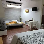 La Macchia Bed & Breakfast 3*