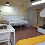 La Macchia Melendugno