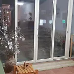 La Macchia Bed & Breakfast