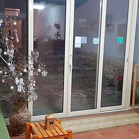 La Macchia 3*