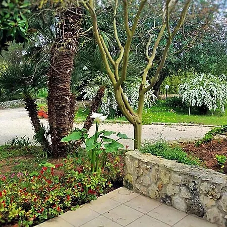 Bed & Breakfast La Macchia