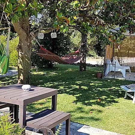 La Macchia 3* Melendugno