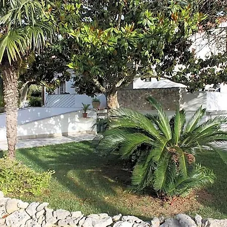 La Macchia