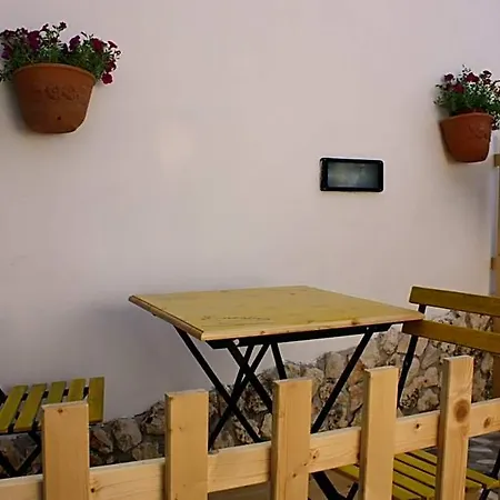 La Macchia 3*