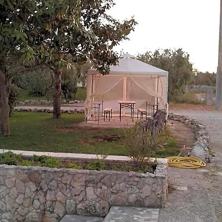 فندق مبيت وإفطار La Macchia 3*