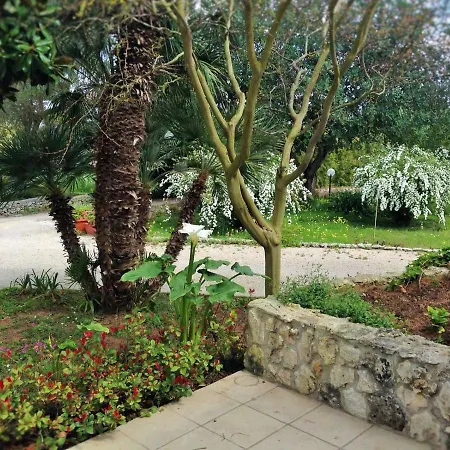 La Macchia Oda ve Kahvaltı