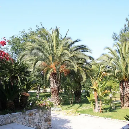 Bed & Breakfast La Macchia
