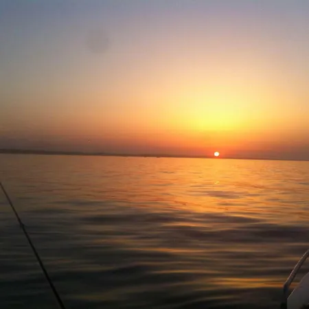 La Macchia 3* Melendugno