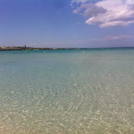 La Macchia
